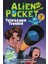 Alien İn My Pocket 7: Telescope Troubles - Nate Ball 1