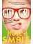 All That Glitters (The Geek Girl 4) - Holly Smale 1