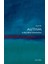 Autism: A Very Short Introduction - Uta Frith 1