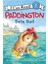 Paddington Sets Sail (I Can Read, Level 1) - Michael Bond 1