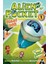 Alien In My Pocket 1: Blast Off! - Nate Ball 1