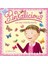 Pinkalicious And The Little Butterfly - Victoria Kann 1