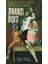 Anansi Boys - Neil Gaiman 1