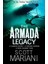 The Armada Legacy (Ben Hope 8) - Scott Mariani 1