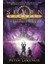 Seven Wonders 5: The Legend Of The Rift - Peter Lerangis 1