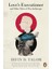 Love's Executioner - Irvin Yalom 1