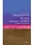 Philosophy in the Islamic World: A Very Short Introduction - Peter Adamson 1