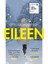 Eileen - Ed Koncel 1