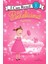Pinkalicious: Puptastic! (I Can Read, Level 1) - Victoria Kann 1