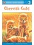 Cheetah Cubs (Young Readers, Level 3) - Ginjer L. Clarke 1