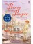 The Prince and the Pauper (English Learner's Edition) - Mark Twain 1