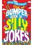 The Bumper Book of Very Silly Jokes - Macmillan 1