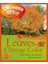 I Wonder Why The Leaves Change Color - Andrew Charman 1