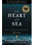 In the Heart of the Sea: The Tragedy of the Whaleship Essex - Nathaniel Philbrick 1