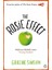 The Rosie Effect (Don Tillman 2) - Graeme Simsion 1