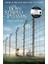The Boy in the Striped Pyjamas - John Boyne 1