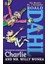 Adventures Of Charlie And Willy Wonka - Roald Dahl 1