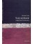 The Koran: A Very Short Introduction - Michael Cook 1