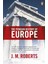 Penguin History of Europe - J. M. Roberts 1