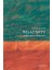 Relativity: A Very Short Introduction - Russell Stannard 1