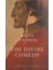 Divine Comedy (hardcover) - Dante Alighieri 1