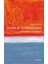 Dada and Surrealism: A Very Short Introduction - David Hopkins 1
