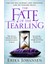 The Fate Of The Tearling (Tearling 3/3 - Erika Johansen 1