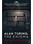 Alan Turing: The Enigma - Andrew Hodges 1