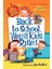 My Weird School Special: Back To School, Weird Kids Rule! - Dan Gutman 1
