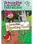 Little Red Quacking Hood (Princess Pink And The Land Of Fake-Believe 2) - Noah Z. Jones 1