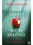 The Secret We're Keeping - Rebecca Done 1