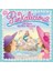 Pinkalicious And Aqua, The Mini-Mermaid - Victoria Kann 1