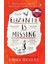 Elizabeth is Missing - Emma Healey 1