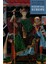 The Oxford History of Medieval Europe - George Holmes 1