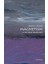 Magnetism: A Very Short Introduction - Stephen Blundell 1