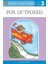 Fox Outfoxed (Young Readers) - J. Marshall 1