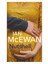 Nutshell - Ian McEwan 1