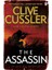 The Assassin (Isaac Bell 8) - Clive Cussler 1