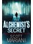 The Alchemist's Secret (Ben Hope 1) - Scott Mariani 1