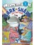 Clark The Shark: Lost And Found (I Can Read Level 1) - Bruce Hale 1