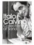 Collection of Sand - Italo Calvino 1