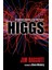 Higgs: The Invention and Discovery of God Particle - Jim Baggott 1