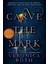 Carve The Mark 1 - Veronica Roth 1
