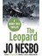 The Leopard (Harry Hole 8) - Jo Nesbo 1