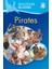Kingfisher Readers: Pirates - Philip Steele 1