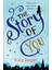 The Story of You - Katy Regan 1