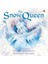 The Snow Queen - Lesley Sims 1