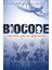 Biocode: The New Age of Genomics - Dawn Field 1
