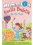 Amelia Bedelia By The Yard (I Can Read, Level 1) - Herman Parish 1