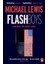 Flash Boys - Michael Lewis 1